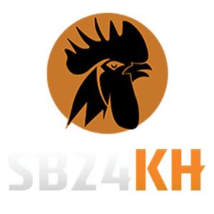 SB24 .